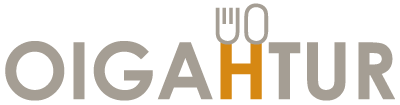 oigahtur-logo-fixed